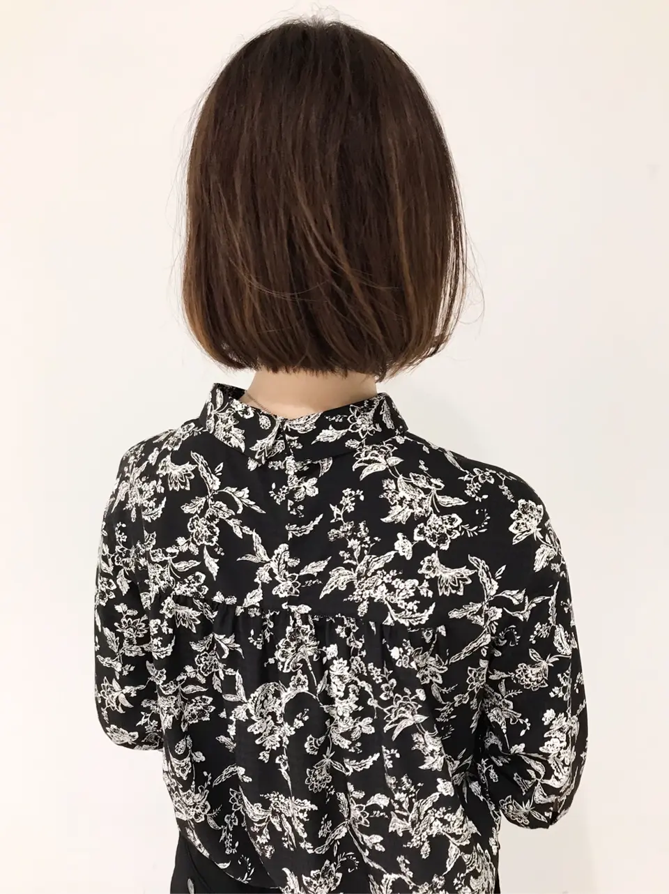 23区 S 市川 コーディネート画像