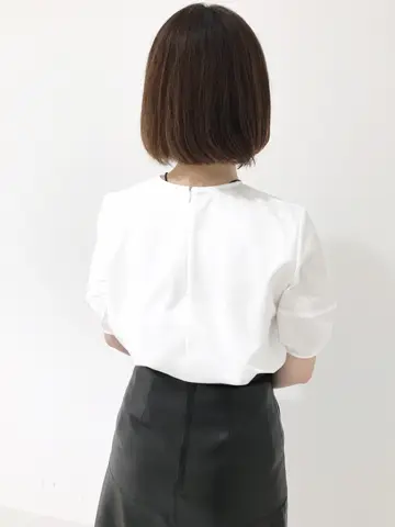 23区 S 市川 コーディネート画像