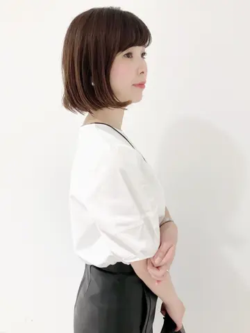 23区 S 市川 コーディネート画像