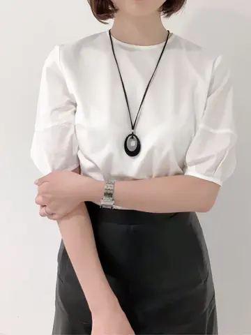 23区 S 市川 コーディネート画像