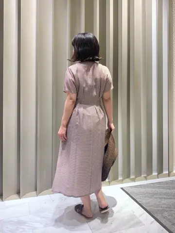 23区 S 高橋 コーディネート画像