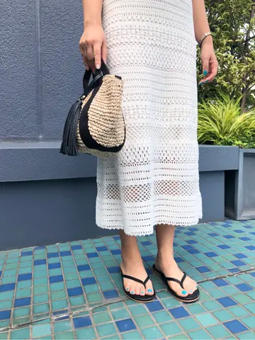 23区 S 関目 コーディネート画像