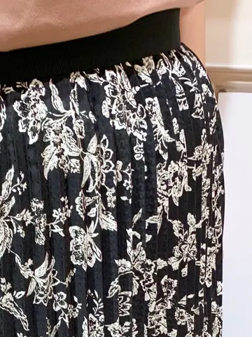 23区 S 藤川 コーディネート画像