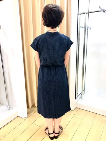 23区 S M コーディネート画像