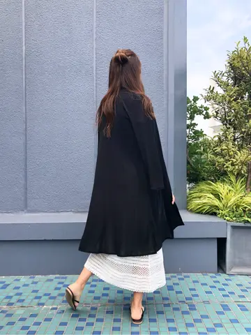 23区 S 関目 コーディネート画像