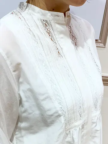 23区 S 藤川 コーディネート画像