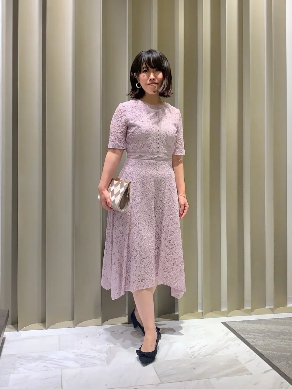  高橋 コーディネート画像