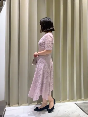 23区 S 高橋 コーディネート画像