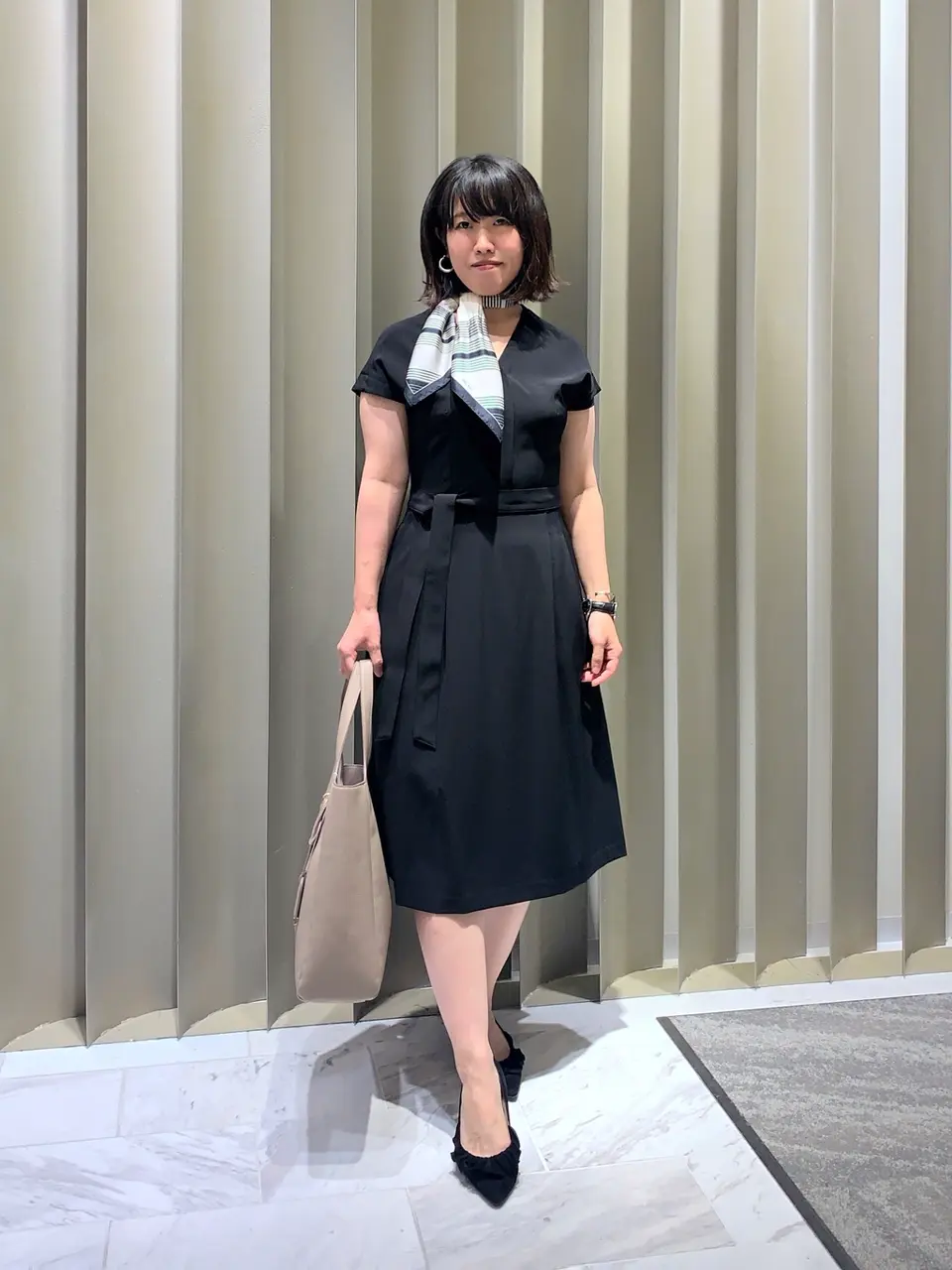  高橋 コーディネート画像