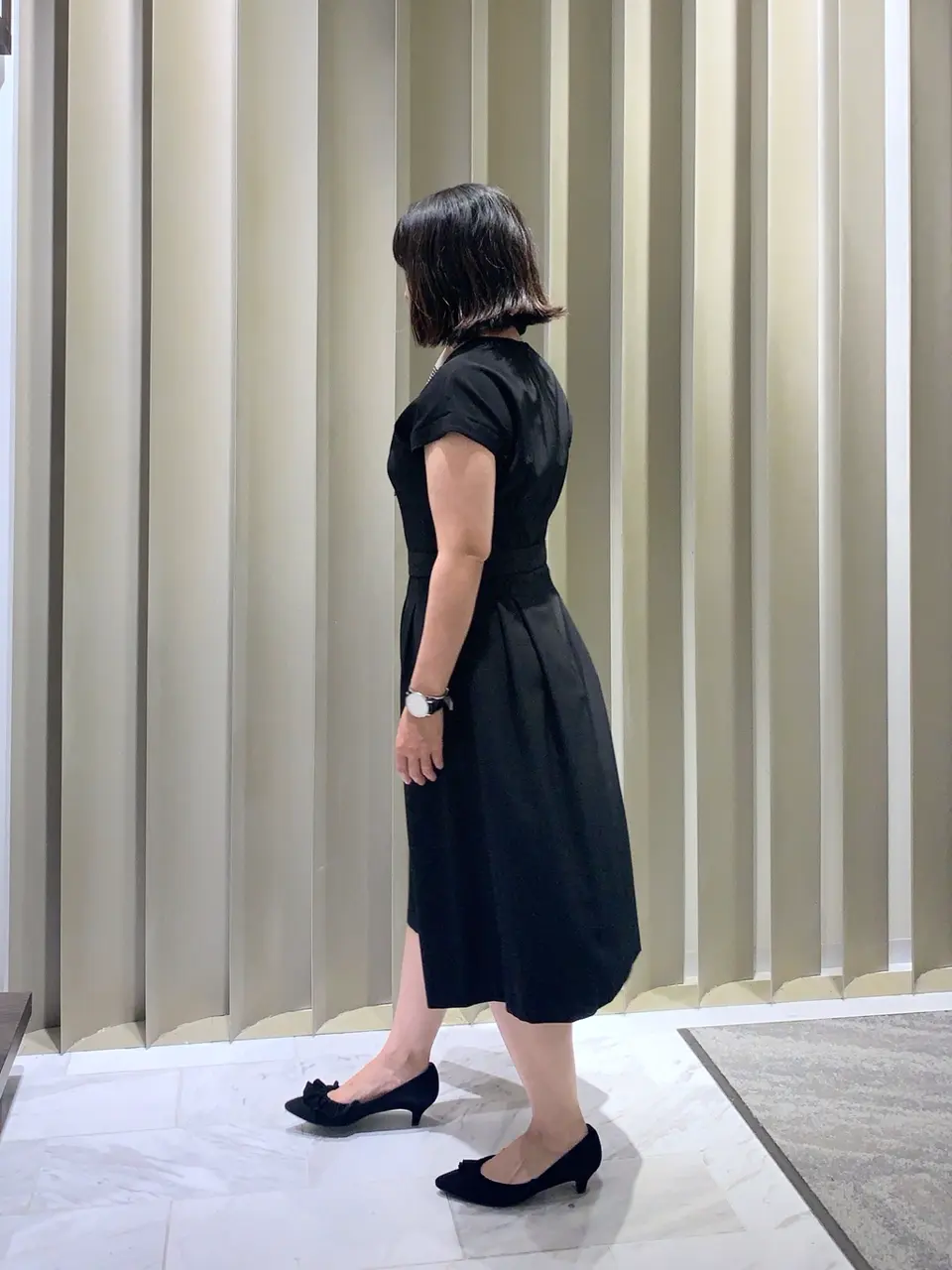 23区 S 高橋 コーディネート画像