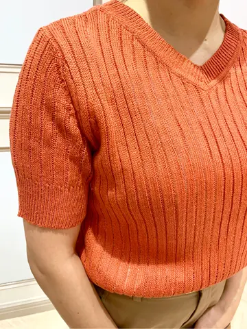 23区 S 藤川 コーディネート画像