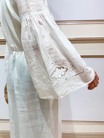 23区 S 藤川 コーディネート画像