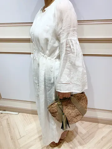 23区 S 藤川 コーディネート画像