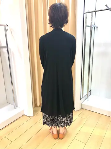 23区 S M コーディネート画像