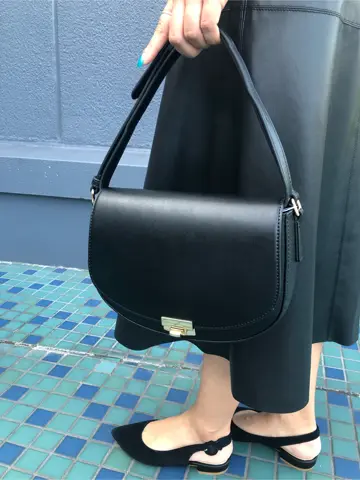 23区 S 関目 コーディネート画像