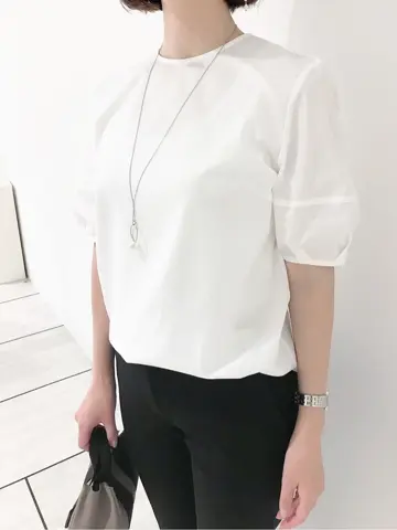 23区 S 市川 コーディネート画像