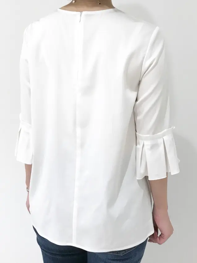 23区 S 市川 コーディネート画像