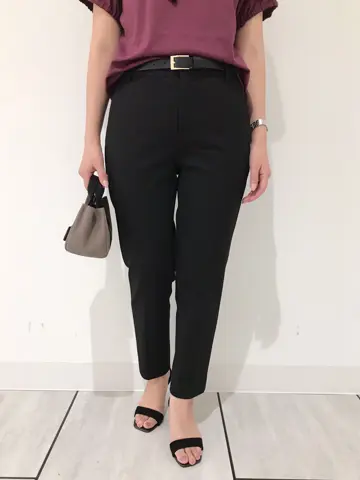 23区 S 市川 コーディネート画像