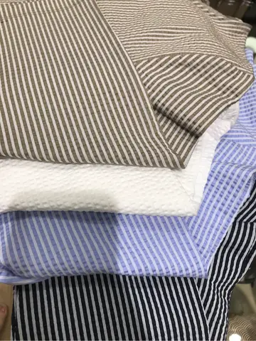 23区 S 市川 コーディネート画像