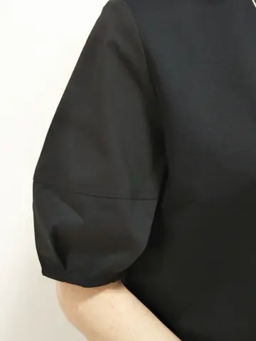 23区 S 岩下 コーディネート画像