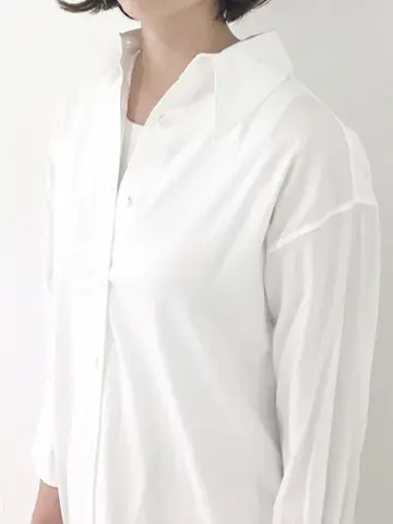 23区 S 市川 コーディネート画像