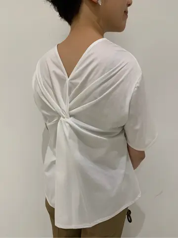 23区 S 藤川 コーディネート画像