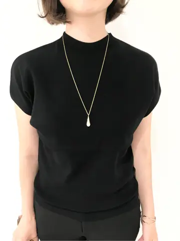 23区 S 市川 コーディネート画像