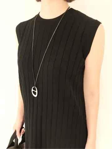 23区 S 市川 コーディネート画像