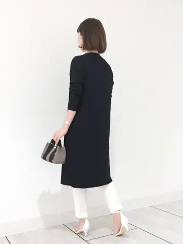 23区 S 市川 コーディネート画像