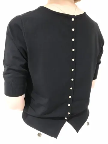 23区 S 市川 コーディネート画像