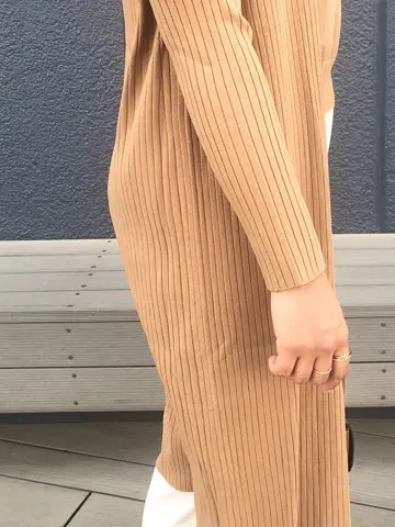 23区 S 関目 コーディネート画像