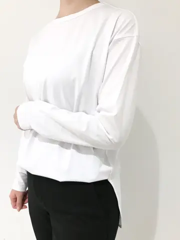 23区 S 市川 コーディネート画像