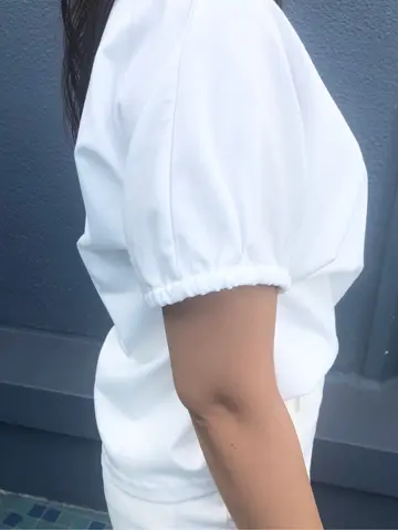 23区 S 関目 コーディネート画像