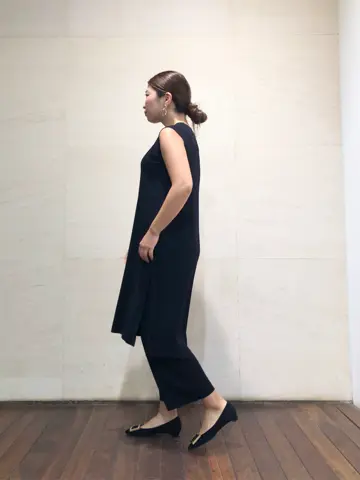 23区 S 関目 コーディネート画像