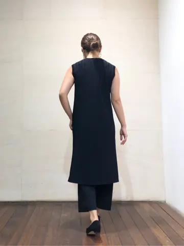 23区 S 関目 コーディネート画像