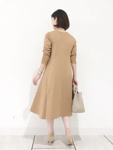 23区 S 市川 コーディネート画像