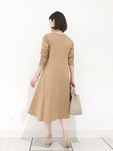 23区 S 市川 コーディネート画像