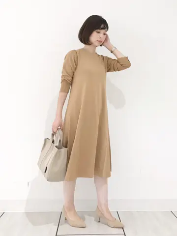 23区 S 市川 コーディネート画像