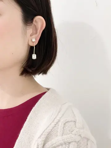 23区 S 市川 コーディネート画像