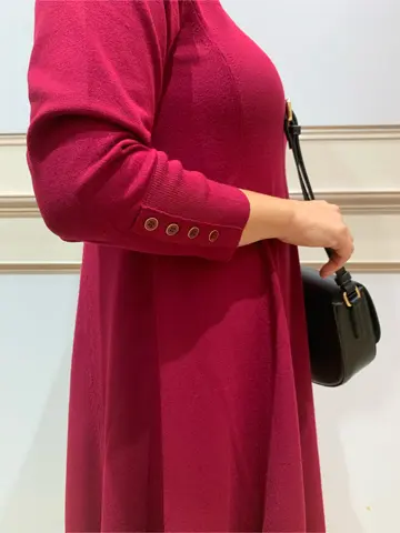 23区 S 藤川 コーディネート画像