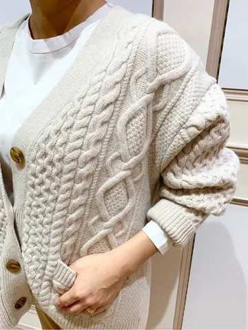 23区 S 藤川 コーディネート画像