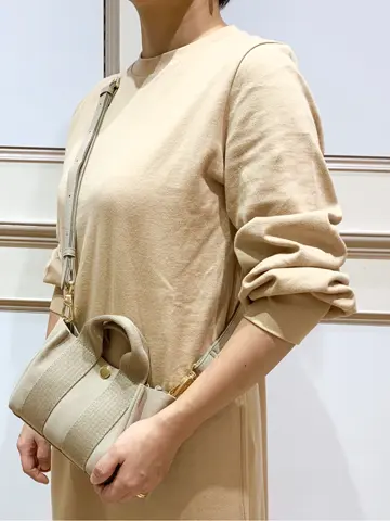 23区 S 藤川 コーディネート画像