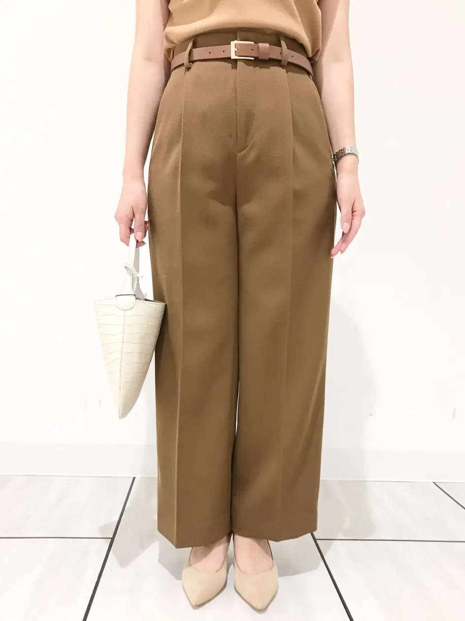 23区 S 市川 コーディネート画像