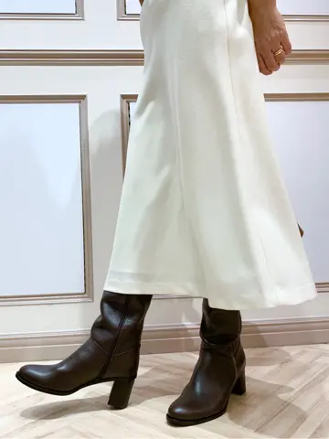 23区 S 藤川 コーディネート画像