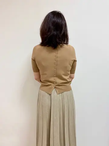 23区 S 石河 コーディネート画像