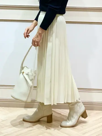 23区 S 藤川 コーディネート画像