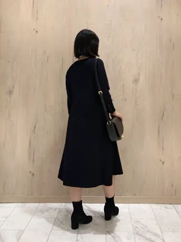 23区 S 高橋 コーディネート画像