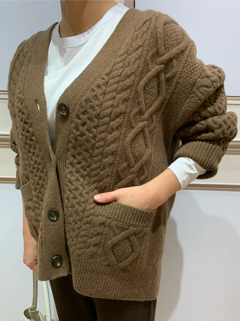 23区 S 藤川 コーディネート画像