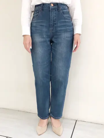 23区 S 市川 コーディネート画像