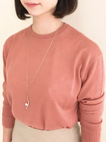 23区 S 市川 コーディネート画像